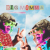 JE:SAIS - Big Momma