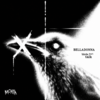 BELLADONNA - Birds Don't Talk